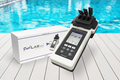 Pooltestare Digital PoolLab 2.0 Swim & Fun